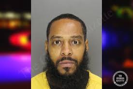 Devon Stradford: https://thegeorgiagazette.com/cobb/devon-stradford-3/