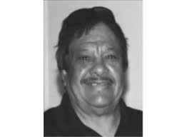 Mario Lomas Obituary (2024)