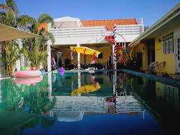 Key west fantasy fest festival part 2. Barefeet Naturist Resort Bangkok Updated 2021 Prices