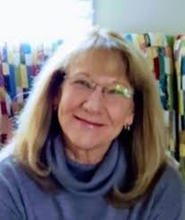 Sue Shepherd Obituary (1953