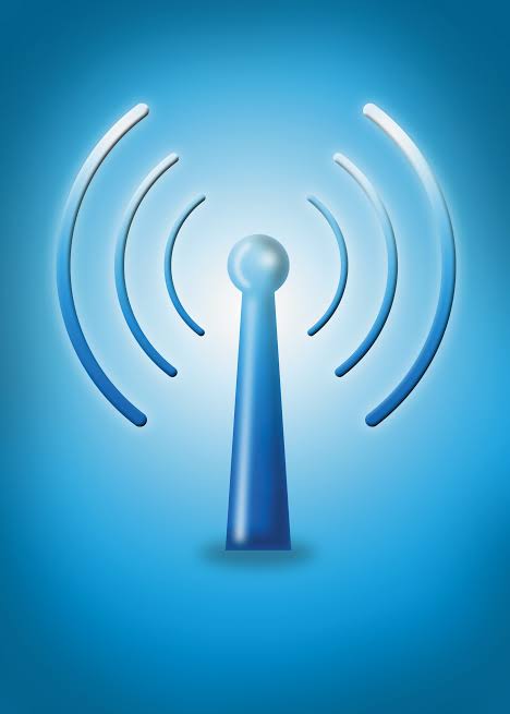 WIMAX