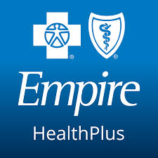 Reiterates the importance of obtaining a copy of the insurance card with the following claims filing tips: Login Medicaid Empire