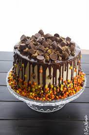 Pin On Favorite Foods