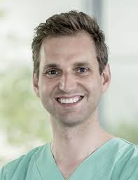 About Vitreoretinal Surgery Online