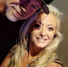 French Bulldog health issues and coping with loss