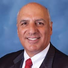 Visit Eureka, Nevada