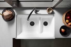 Silestone eternal marquina & white quartz fitted in leicestershire. Silestone Eternal Serena Quartz Worktops Net