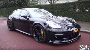 Pin By Tomasz Oleksy On Cars Porsche Cars Porsche Porsche Panamera Turbo