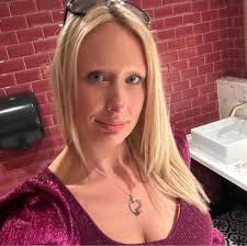 Are we going to have an end of season dance this year