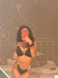 Nouveau Leak Et Nude De Kath Klf Nue 2024 11193 | Hot Sex Picture