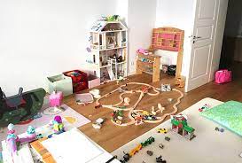 Wähle aus den vielen verschieden möbel nur die schönsten für dein neues zimmer aus. Die Besten Aufraumspiele Fur Kinder So Wird Das Kinderzimmer Ganz Schnell Ordentlich Rosanisiert