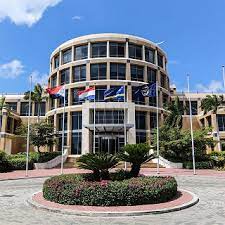 Central bank of curaçao and sint maarten. Home Centrale Bank Curacao Sint Maarten