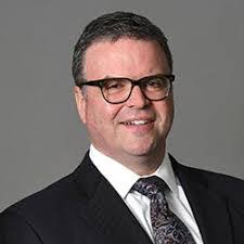 Samuel Harrod's Instagram, Twitter & Facebook