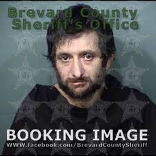 Arrests In Brevard County: March 23, 2024