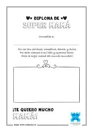 We did not find results for: Mi Mama Es La Mejor Del Mundo Centro Comercial El Paseo