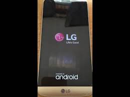 Instantly unlock your lg l322dl from tracfone and use it on any network. Ä'iá»‡n Thoáº¡i Tablet Ä'a Unlock Lg G5 Má»Ÿ Khoa Tai Khoáº£n Google Thanh Cong 100 Nháº­t Táº£o