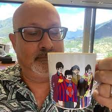 The Feast Of Bacchus, by Phillips de Koninck, 1654, 📸 by @k__h__r