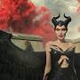 Maleficent%2 Aurora from m.imdb.com