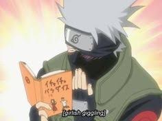 Maybe you would like to learn more about one of these? 800 Kakashi Hatake Ideas Kakashi Hatake Kakashi Kakashi Sensei