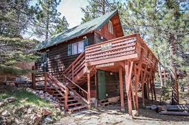 This was by far my best experience in big bear. Rent Bonita Cabin 1154 Pet Friendly Cabin In Big Bear Big Bear Cabins