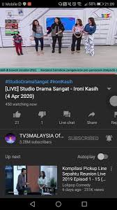 Sepahtu reunion live 2019 7 feb 2019, 10:15. Badiselendangmerah Cerca Al Twitter