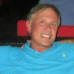 James Diebold's Instagram, Twitter & Facebook