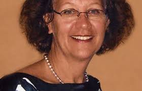 Dolora Beckerle Obituary May 24, 2012