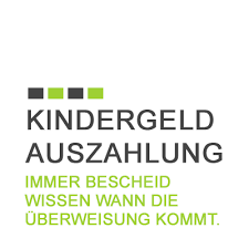 Nach bewilligung des antrags wird das kindergeld monatlich zu einem bestimmten zeitpunkt auf das konto der eltern überwiesen. Kindergeld Startseite Facebook