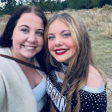 Tent campgrounds near Cisco, GA?