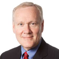 Obituary information for Bruce Lewis Fee