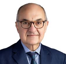 McMillan Lawyers Well Represented in the 2016 Canadian Legal Lexpert  Directory