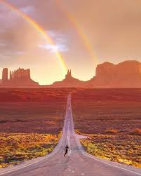 Clima Extremo Valle Del Monumento En Utah Estados Facebook