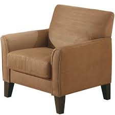 Petite Microfiber Upholstered Accent Chair Peat Meijer Sofa Set Chair Upholstered Accent Chairs