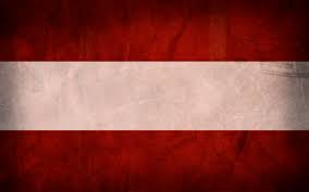 Austria flag wallpaper osterreich apps on. 43 Austria Flag Wallpapers On Wallpapersafari