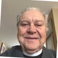 10+ "Rivet" profiles