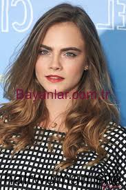 Hairstyles Ghana Weaving Hair Styles Womens Hairstyles Hairstyle