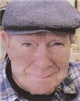 James Lahey Obituary (2023)