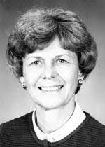 Carolyn Jennings's Instagram, Twitter & Facebook