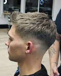 Pin On The Best Short Haircuts