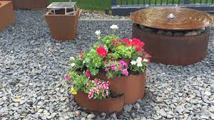 We did not find results for: Spiral Herb Planter Made Of Metal For Your Garden Gartenmetall