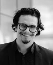 ACADEMIC PRIZE GIVING EVENING