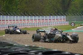 44 lewis hamilton | 77 valtteri bottas scuderia ferrari mission winnow: Frnnqn3iczpukm