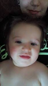 Bonanote a doman ciacoeosi 😴😴😴💤💤💤