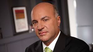 He's made millions solving problems with innovative products like the #bodyjac, which was funded on #sharktank. Shark Tank Guide Laughingplace Com