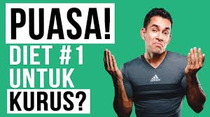 Dibimbing oleh kevin zahri dan barisan jurulatih, doktor, pakar nutrisi, instruktor aerobik, zumba, yoga dan jurulatih kecergasan hebat malaysia. Whi Tv3 Puasa Diet Terbaik By Kevin Zahri