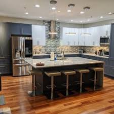 Cabinets kitchen counters clearwater fl. Traemand 80 Photos 205 Reviews Contractors 750 W Hampden Englewood Co Phone Number Yelp