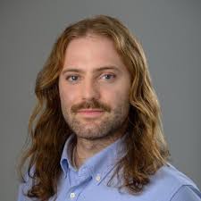 Justin Varis, CPTD®