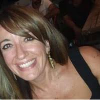 30+ "Lawrence Soler" profiles