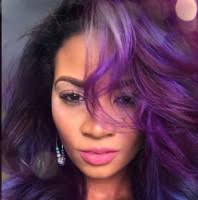 20+ "Isha Joseph" profiles