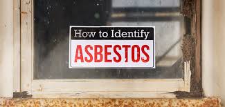 Popcorn ceilings were popular with builders because they could be sprayed on fast and could cover flaws on the drywall ceiling. How To Identify Asbestos During A Renovation Budget Dumpster